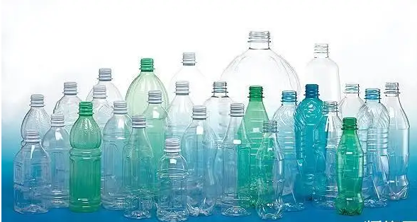 伊犁塑料瓶定制-塑料瓶生产厂家批发