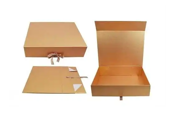 伊犁礼品包装盒印刷厂家-印刷工厂定制礼盒包装